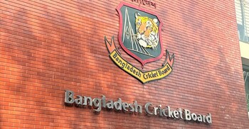 ‘কেনো লিগগুলো হচ্ছে না, তার জবাব বোর্ডকে দিতে হবে’