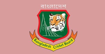 এফডিআর থেকে টাকা তোলার অভিযোগ মিথ্যা ও ভিত্তিহীন: বিসিবি