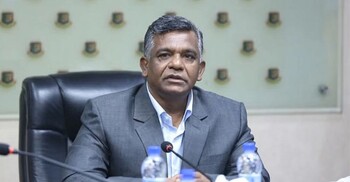 বুলবুলের একার সিদ্ধান্তে কি তবে এনএসসিকে চ্যালেঞ্জ জানিয়ে বসলো বিসিবি?