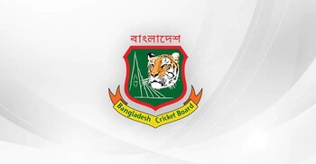 ‘ক্রিকেট শুধু ঢাকাকেন্দ্রিক থাকবে না’