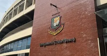 আজই জমা পড়ছে বিসিবি নির্বাচনের তদন্ত প্রতিবেদন