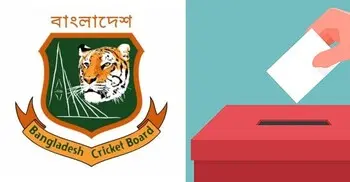 বিসিবি নির্বাচন: কাউন্সিলর তালিকা চূড়ান্ত