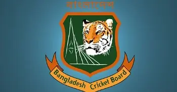 নির্বাচন কমিশনে পুলিশ, অ্যাডভোকেট, সচিব