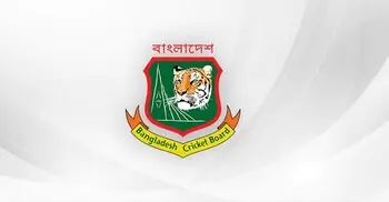 বিসিবি নির্বাচনের তারিখ ঘোষণা