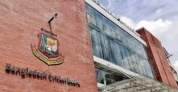 বিপিএল হচ্ছে না, কি হচ্ছে তাহলে?