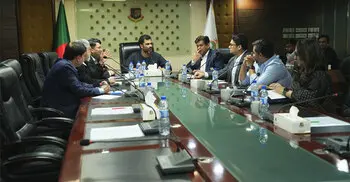 ঘরোয়া ক্রিকেটে বেতন ও ম্যাচ ফি বাড়ালো তামিমের বিসিবি