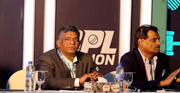 সাড়ে ৭ ঘণ্টার মিটিং শেষ হলো বড় কোন সিদ্ধান্ত ছাড়াই