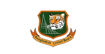 Bangladesh U-19 to face New Zealand Tuesday