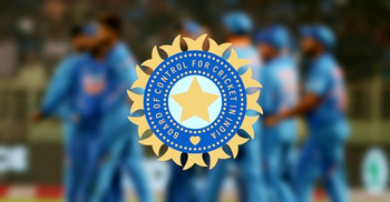 BCCI makes U-turn, to join Asia Cup meeting in Dhaka virtually