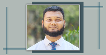 বিসিএস লিখিত পরীক্ষার প্রস্তুতি: ইংরেজি