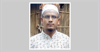 টাইলস মিস্ত্রি জিয়াউর রহমান এখন বিসিএস ক্যাডার