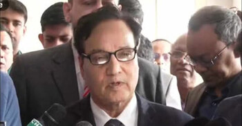 43rd BCS: Excluded candidates sans serious offences to be recruited