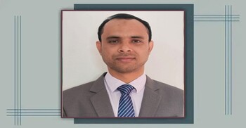 ৫০তম বিসিএসের লিখিত পরীক্ষার প্রস্তুতি কেমন হওয়া উচিত