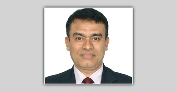 বিভুদার সততার মূল্য এবং সাংবাদিকতার কঠিন বাস্তবতা