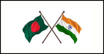 Govt condemns brutal killing of 3 Bangladeshis in Tripura