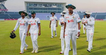 টিভিতে আজকের খেলা, ১৪ নভেম্বর ২০২৫