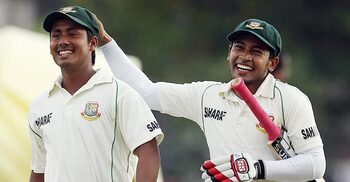 আশরাফুলের চোখের সামনে যেভাবে বড় ক্রিকেটার হয়ে উঠেছেন মুশফিক