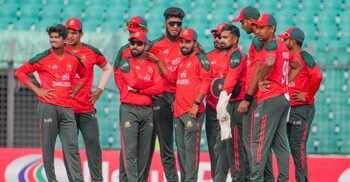 যে কারণে টি-টোয়েন্টিতে ধারাবাহিক সাফল্য আসছে, যা বললেন সালাউদ্দিন