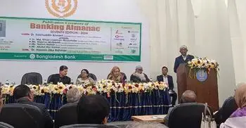 সিঙ্গাপুর হওয়ার কথা বলছি না, শক্তিশালী বাংলাদেশ গড়াই লক্ষ্য