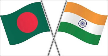 India decides to withdraw families of its diplomats in Bangladesh