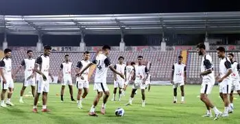 ফুটবলারদের এবার ঈদ কাটছে বিদেশের মাটিতে