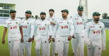 টিভিতে আজকের খেলা, ২০ মে ২০২৬