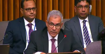 ECOSOC backs Bangladesh's request for LDC graduation extension