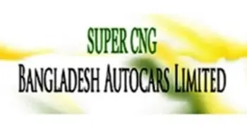 এক মাসে ৭৬% দাম বেড়েছে বিডি অটোকার শেয়ারের