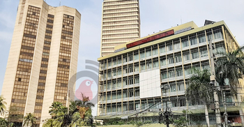 অফশোর ব্যাংকিংয়ের পরিসর বাড়ালো বাংলাদেশ ব্যাংক