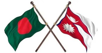 বাণিজ্য-জ্বালানি-কানেক্টিভিটি জোরদারে গুরুত্বারোপ