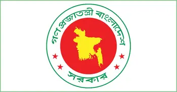 50 admin cadre officials set for AC Land postings