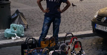 Bangladeshis rise to top three in Italy’s migration boom