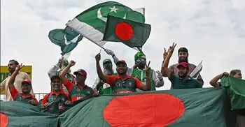 বিনামূল্যে বাংলাদেশ-পাকিস্তান টেস্ট দেখার সুবিধা!