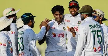 রাওয়ালপিন্ডির সেই ‘টিম পারফরম্যান্সটাই’ দরকার