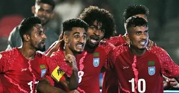 বাফুফের প্রথম পছন্দ কোলম্যান, সিদ্ধান্ত আটকে আছে বাজেটে