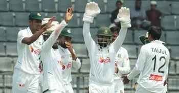 পাকিস্তানকে হারিয়ে আরেকটি হোয়াইটওয়াশ-উৎসব আজ?