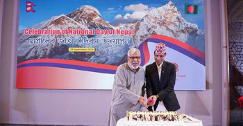 Tripartite deal to import power from Nepal soon: Adviser