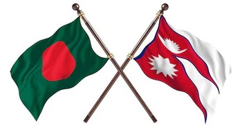 যৌথ বিনিয়োগে নেপালে জলবিদ্যুৎকেন্দ্র নির্মাণ নিয়ে আলোচনা