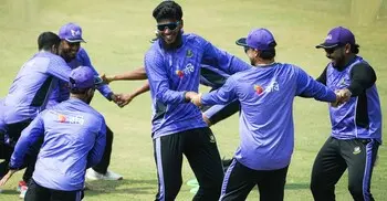 নিউজিল্যান্ডের বিপক্ষে নতুন ইতিহাস গড়তে পারবে কি বাংলাদেশ?