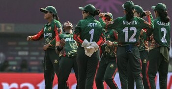 ৩ ফ্র্যাঞ্চাইজি ও ১০ দিনের আসর