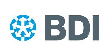 Germany faces deep economic crisis, says BDI