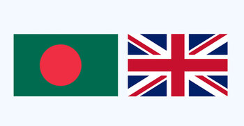 UK eager to help Bangladesh in reforming banking, revenue sectors