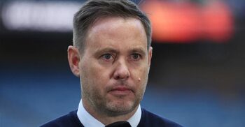 Rangers sack manager Beale after poor run of results