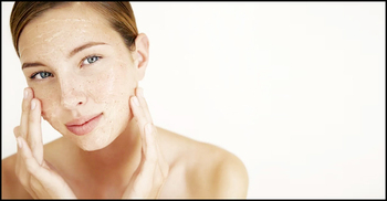 এক বীজেই ত্বক হবে উজ্জ্বল ও ঝলমলে