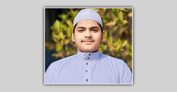 বিরল রোগে আক্রান্ত নাজমুল, চিকিৎসায় দরকার ১০ লাখ টাকা