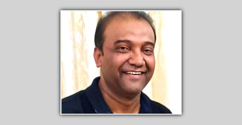 নগদ টাকা-আয় বেড়েছে জামালের, সহায় সম্পদ সবই খুইয়েছেন স্ত্রী