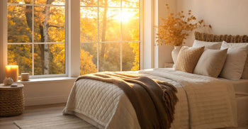 ঘর পরিপাটি রাখার ১৫ মিনিট রুটিন