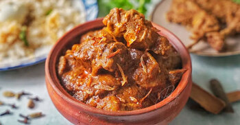 ইসলামের দৃষ্টিতে অতিভোজন