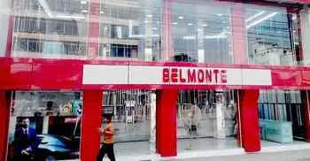 ঢাকায় নিয়োগ দেবে বেলমন্ট গ্রুপ, ২০ বছর হলেই আবেদন