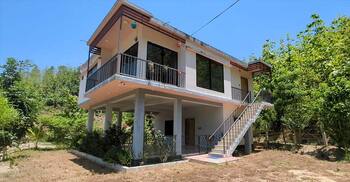 বান্দরবানেও বেনজীরের ৮০ একর জমির খোঁজ